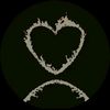 malonee._22