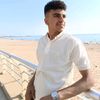 mhmad_ahmad325