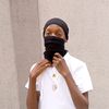 dav_id072