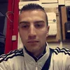 le_recuperateur_dcaution