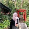jeonhawa5