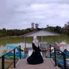 akhwad20