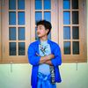 userkoaung5333
