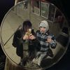 elliews_