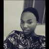 princessmo___