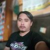 aliutomo265