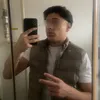 jahja__191