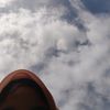 jungkirbalik_5