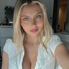 Mia smith