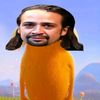 chicken_potatoes2