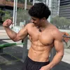 erickcalisteniasw