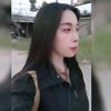 mameaw.23