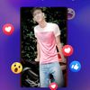 mdmasummdmasum7307