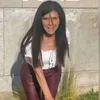 nandinhaa.18
