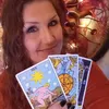 tarotbyelizabeth1