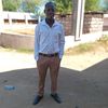 jbilly_47