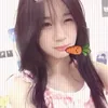 baongocne173