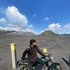 g.l_ireng