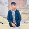 ateeqahmadjutt