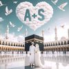 aqsa_siraj