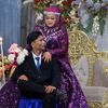 diniandin018