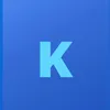tlk.2310
