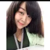 thisisnaan_