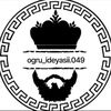 ✵ oğru_ideyasii ✵
