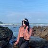 laina.ayuni