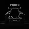 torixrl