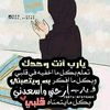 user2246923720052