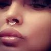 kyralm227