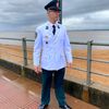 harry_colman077