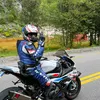francescoprosper6