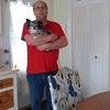michelmiville231