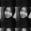 ymn44aa