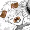 reiizsq._