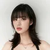 izonebestgirls