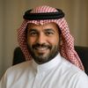 mohamadshmarui