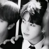 chonwithjkkk.7