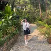haoheo01