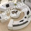 mueblesrivera1