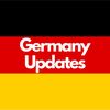 Germany Updates