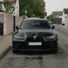 ay_11cars