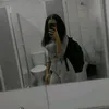 ka_cacheadaa