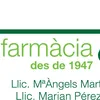 farmacia4k