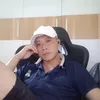 hungtsk8