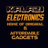 kalazielectronics