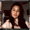 maria.vittoria12
