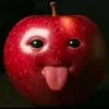 yyooqqssee_